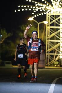 BIB: 43179, 42673
                            <button type="button" onclick="openModal(16530943)" class="btn btn-primary btn-sm float-right btn-popup" data-toggle="modal" data-target=".modal-high-quality">
                        <i class="fas fa-shopping-cart"></i> Add to Cart
                    </button>
                                            <button type="button" onclick="isThisMe(16530943, true)" class="btn btn-success btn-sm float-right btn-popup btn-isme hidden" data-toggle="tooltip" data-placement="bottom" title="นี่คือรูปของคุณใช่ไหม คลิกที่นี่เพื่อเอาเข้าอัลบั้ม">
                        <i class="fas fa-plus"></i> Add to album
                    </button>
                    <button type="button" onclick="isThisMe(16530943, false)" class="btn btn-warning btn-sm float-right btn-popup btn-isnotme hidden">
                        <i class="fas fa-ban"></i> Remove from album
                    </button>